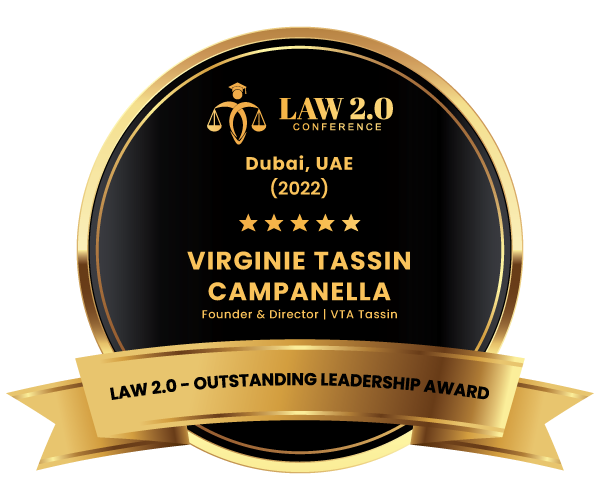 law2-prize-virginie-tassin-campanella